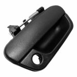 Manija Externa Puerta Chevrolet Spark GT Delantera Derecha o Izquierda