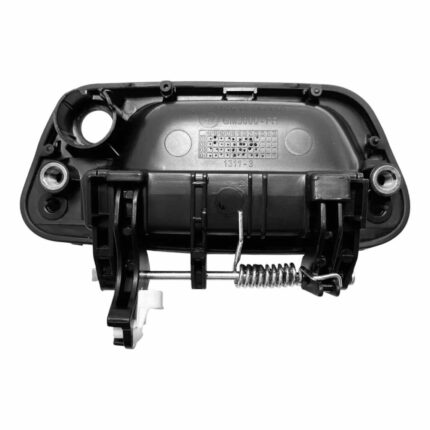 Manija Externa Puerta Chevrolet Spark GT Delantera Derecha o Izquierda