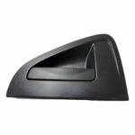 Manija Externa Puerta Chevrolet Spark GT Delantera Derecha o Izquierda
