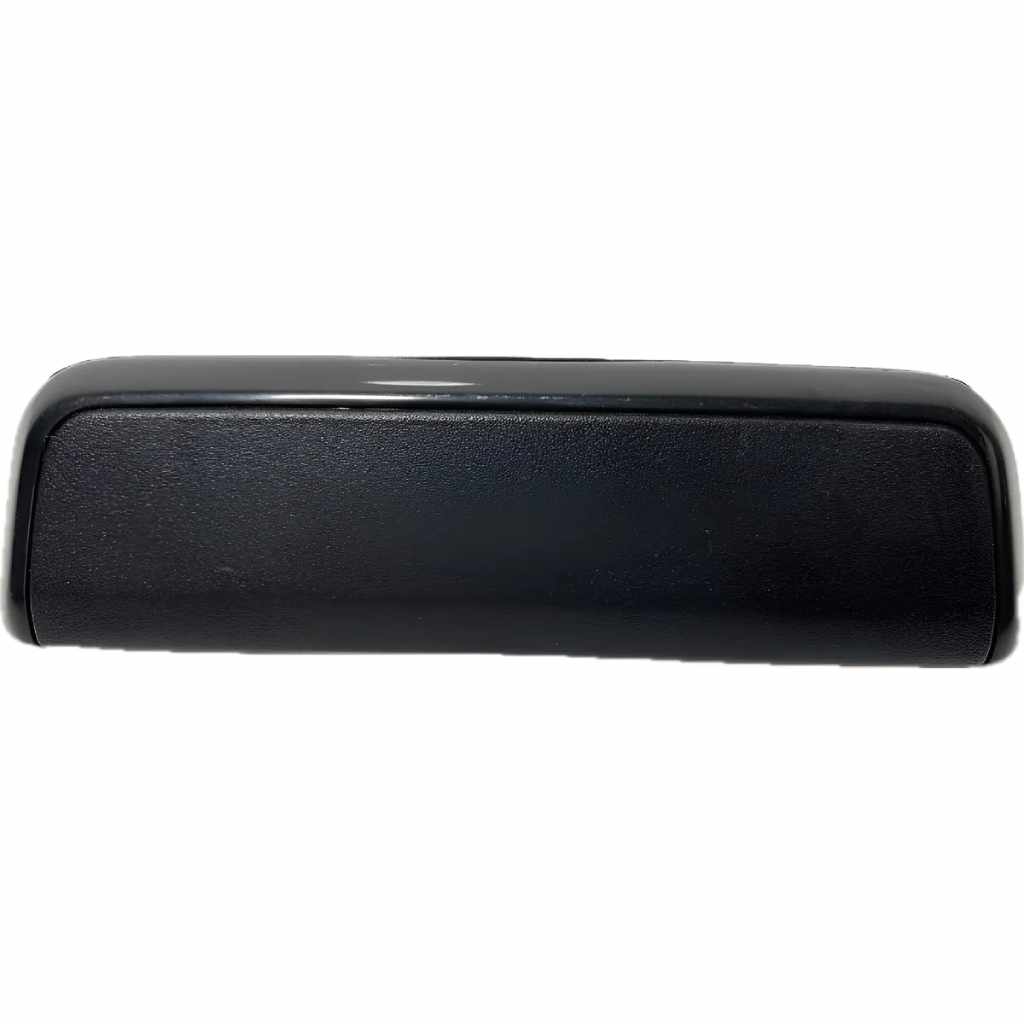 Manija Externa Puerta Chevrolet Sprint Negra Derecha O Izquierda Manija Externa Puerta Chevrolet Sprint Negra Derecha O Izquierda