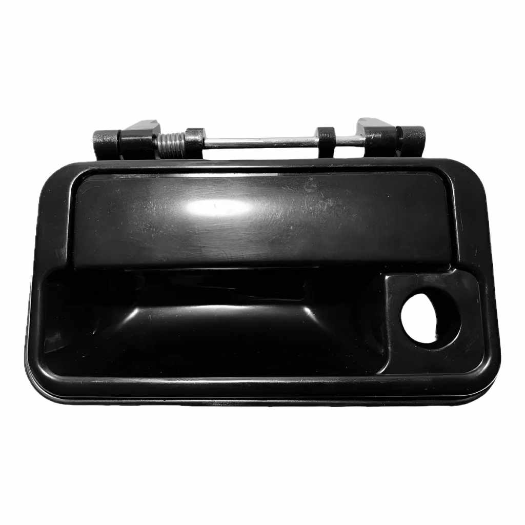 Manija Externa Puerta Delantera Chevrolet Swift Derecha O Izquierda Manija Externa Puerta Delantera Chevrolet Swift Derecha O Izquierda