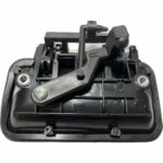 Manija Externa Puerta Delantera Chevrolet Swift Derecha O Izquierda