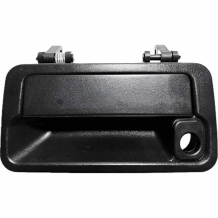 Manija Externa Puerta Chevrolet Vitara Der/izq