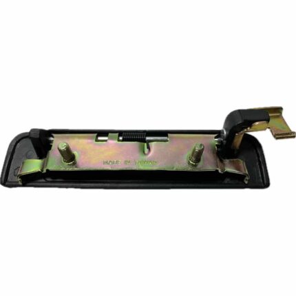 Manija Externa Puerta Daihatsu Delta