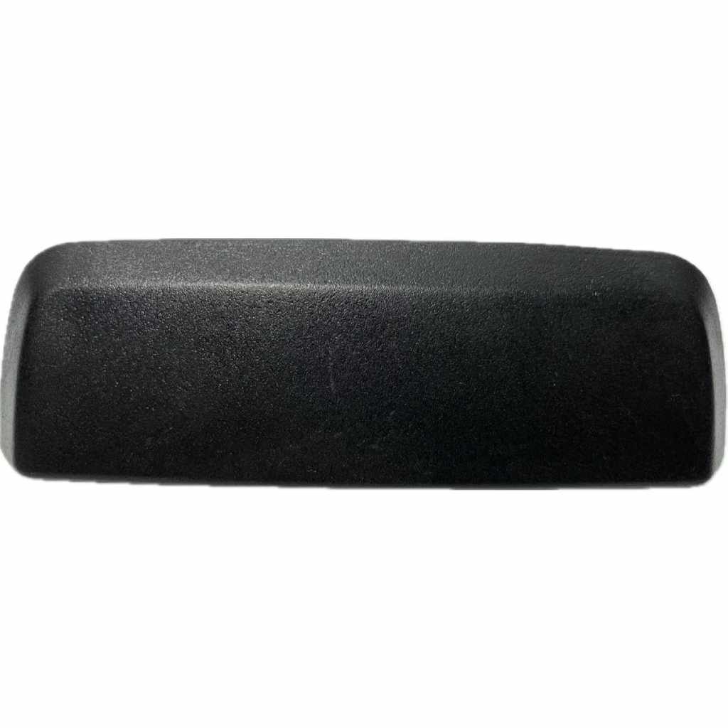 Manija Externa Puerta Daihatsu Feroza Derecha o Izquierda Manija Externa Puerta Daihatsu Feroza Derecha o Izquierda