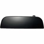 Manija Externa Puerta Dahiatsu Terios, Zotye Negra Derecha O Izquierda