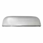 Manija Externa Puerta Dahiatsu Terios, Zotye Cromada Derecha O Izquierda