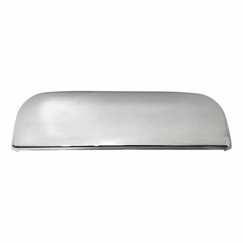 Manija Externa Puerta Dahiatsu Terios, Zotye Cromada Derecha O Izquierda Manija Externa Puerta Dahiatsu Terios, Zotye Cromada Derecha O Izquierda