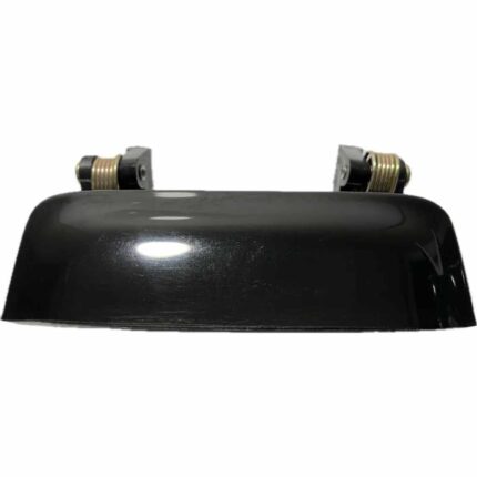 Manija Externa Puerta Ford Explorer Plastico Negra Derecha o izquierda