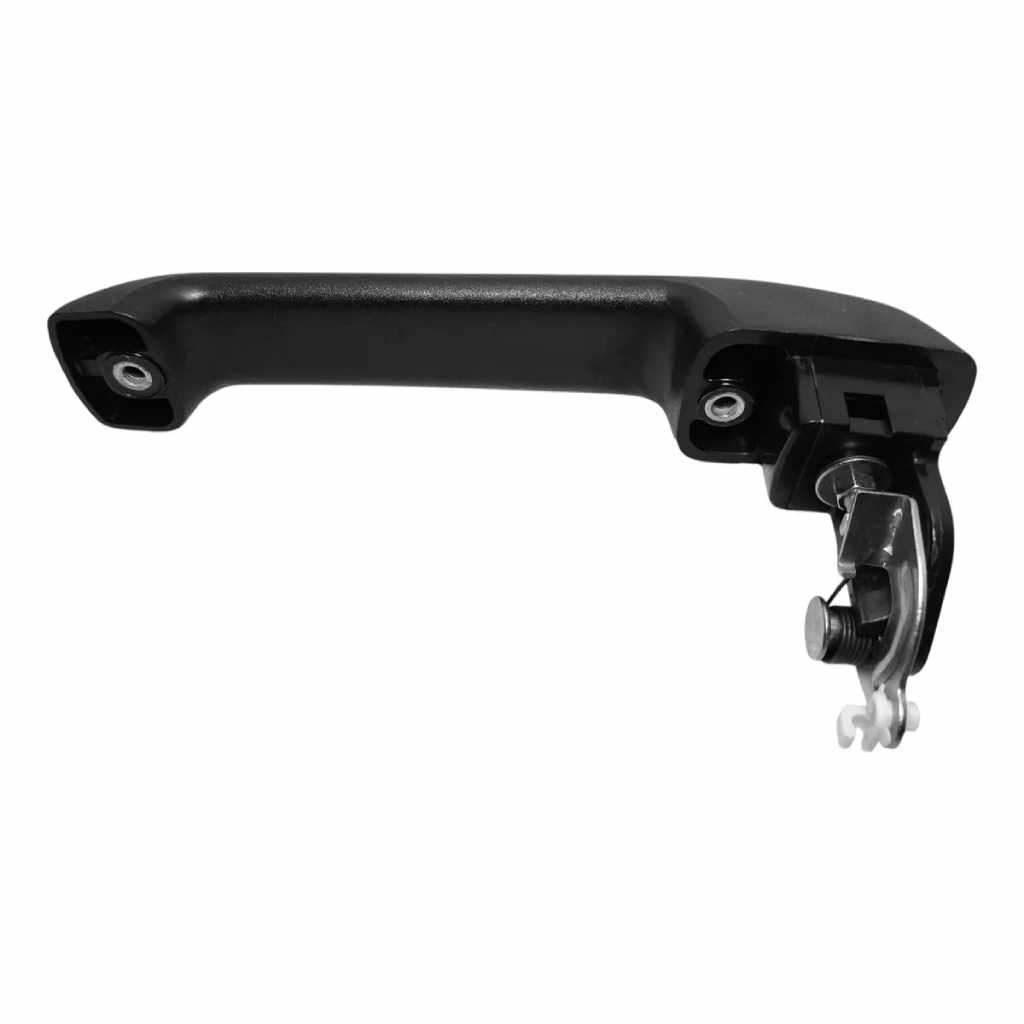 Manija Externa Puerta Hino 500, Fc, Fg Ranger Modelo 2003-2020 Derecha O Izquierda Manija Externa Puerta Hino 500, Fc, Fg Ranger Modelo 2003-2020 Derecha O Izquierda