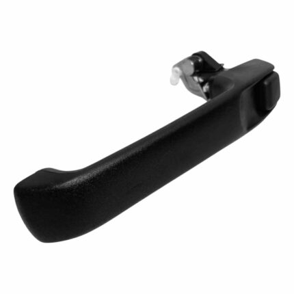Manija Externa Puerta Hino 500, Fc, Fg Ranger Modelo 2003-2020 Derecha O Izquierda