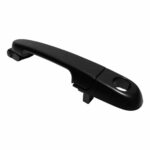 Manija Externa Puerta Hyundai Vision