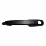 Manija Externa Puerta Hyundai Vision