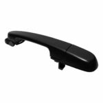 Manija Externa Puerta Trasera Hyundai Vision Plástica Negra Derecha o izquierda Material: Plástico resistente . Color: Negro, Somos CRUZ CAR TRADE S.A.S. Comercializadora de autopartes y repuestos para vehículos livianos y pesados. Ubicación: Fontibón Bogotá, Horario de atención de lunes a sábado de 8:00am a 5:00pm. (Las fotos de las publicaciones son de uso exclusivo y propiedad CRUZ CAR TRADE S.A.S.) Ten presente que las imágenes del producto publicado son fotos de referencia y no corresponden necesariamente a la posición real.