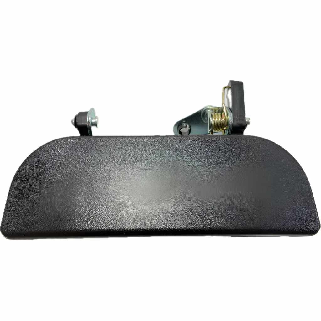 Manija Externa Puerta Hyundai Mighty Hd 65-72 Negra Derecha O Izquierda Manija Externa Puerta Hyundai Mighty Hd 65-72 Negra Derecha O Izquierda