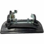 Manija Externa Puerta Hyundai Mighty Hd 65-72 Negra Derecha O Izquierda