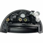 Manija Externa Puerta Hyundai Porter Negra Derecha O Izquierda