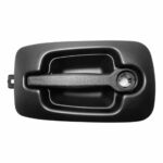 Manija Puerta Externa International 4300, Workstar, Prostar Derecha O Izquierda