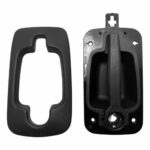 Manija Puerta Externa International 4300, Workstar, Prostar Derecha O Izquierda