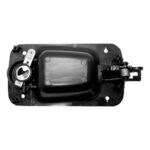 Manija Puerta Externa International 4300, Workstar, Prostar Derecha O Izquierda