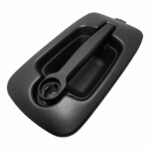 Manija Puerta Externa International 4300, Workstar, Prostar Derecha O Izquierda