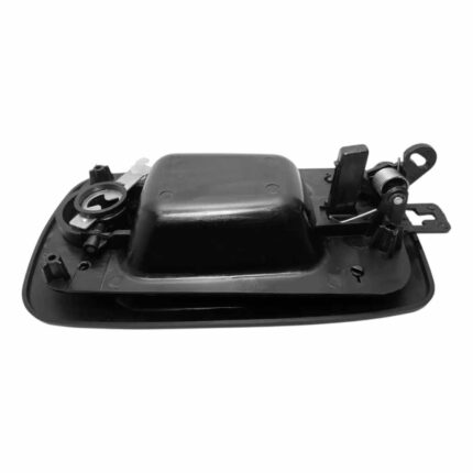 Manija Puerta Externa International 4300, Workstar, Prostar Derecha O Izquierda