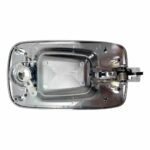 Manija Puerta Externa International 4300, Workstar, Prostar Cromada Derecha O Izquierda