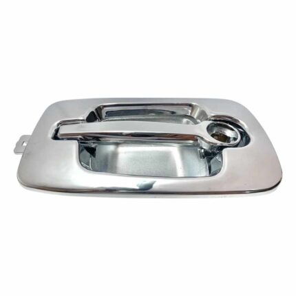 Manija Puerta Externa International 4300, Workstar, Prostar Cromada Derecha O Izquierda