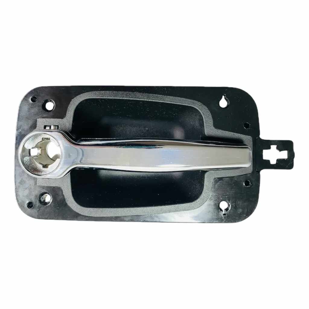 Manija Puerta Externa International 4300, Workstar, Prostar Cromada, Negra Derecha O Izquierda Manija Puerta Externa International 4300, Workstar, Prostar Cromada, Negra Derecha O Izquierda