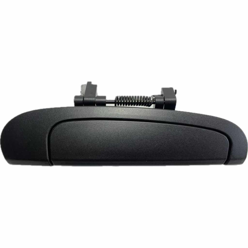 Manija Externa Puerta Delantera Kia Picanto Negra Derecha O Izquierda Manija Externa Puerta Delantera Kia Picanto Negra Derecha O Izquierda