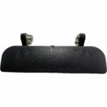 Manija Externa Puerta Kia Besta,Asia,Topic Negra Derecha O Izquierda