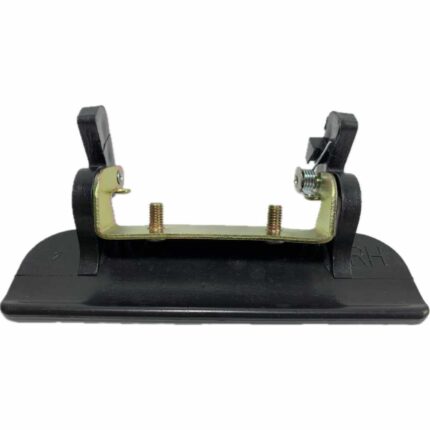 Manija Externa Puerta Kia Besta,Asia,Topic Negra Derecha O Izquierda