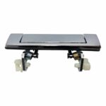 Manija Externa Puerta Mazda 323, B2200, B2600 Derecha O Izquierda