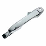 Manija Externa Puerta Mazda Bt 50, Ford Ranger