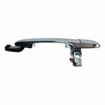 Manija Externa Puerta Mazda Bt 50, Ford Ranger