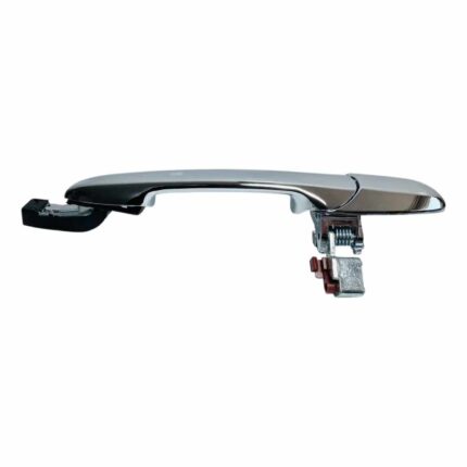 Manija Externa Puerta Mazda Bt 50, Ford Ranger