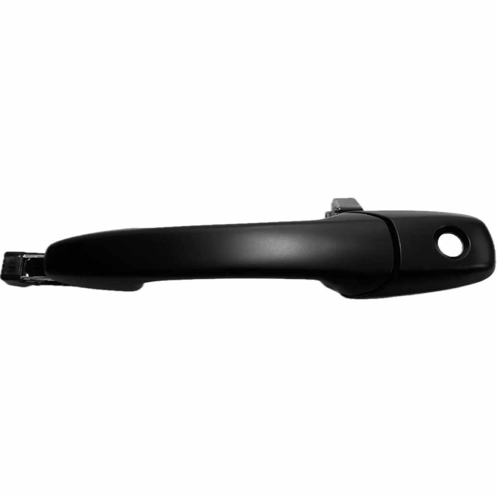 Manija Externa Puerta Mazda Bt 50, Ford Ranger Manija Externa Puerta Mazda Bt 50, Ford Ranger