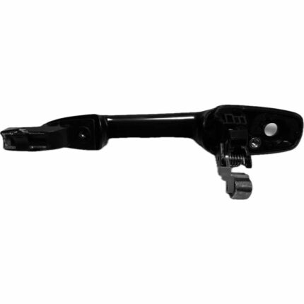 Manija Externa Puerta Mazda Bt 50, Ford Ranger