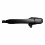 Manija Externa Puerta Mazda Bt 50, Ford Ranger