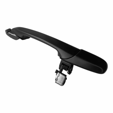 Manija Externa Puerta Mazda Bt 50, Ford Ranger