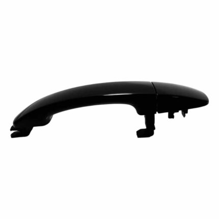 Manija Externa Puerta Mazda Bt50 Modelo 2012-2020 Derecha O Izquierda