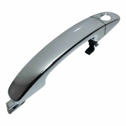 Manija Externa Puerta Mazda Bt50 Modelo 2012-2020 Derecha O Izquierda