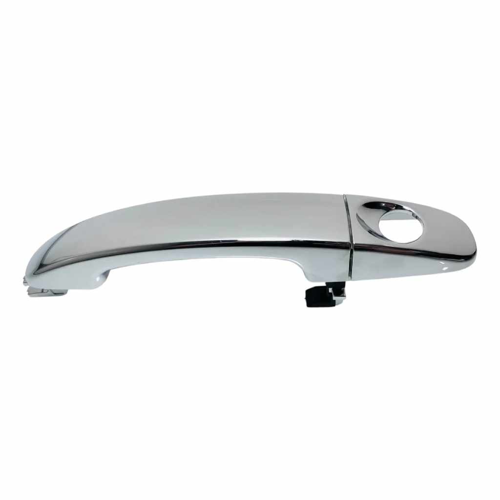 Manija Externa Puerta Mazda Bt50 Modelo 2012-2020 Derecha O Izquierda Manija Externa Puerta Mazda Bt50 Modelo 2012-2020 Derecha O Izquierda
