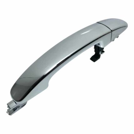 Manija Externa Puerta Mazda Bt50 Modelo 2012-2020 Derecha O Izquierda