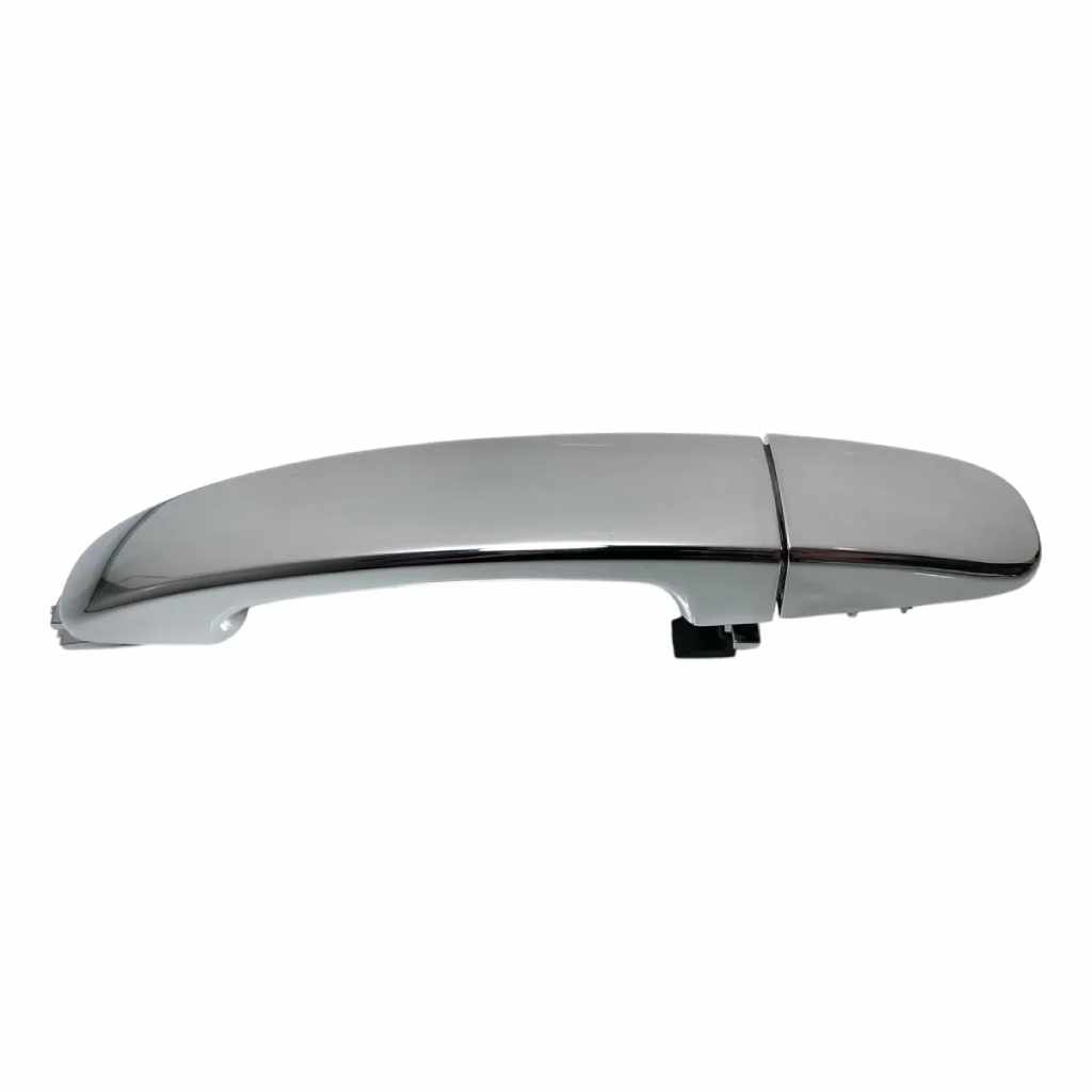 Manija Externa Puerta Mazda Bt50 Modelo 2012-2020 Derecha O Izquierda Manija Externa Puerta Mazda Bt50 Modelo 2012-2020 Derecha O Izquierda