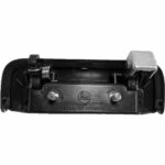 Manija Externa Puerta Mitsubishi L300 Negra Derecha O Izquierda