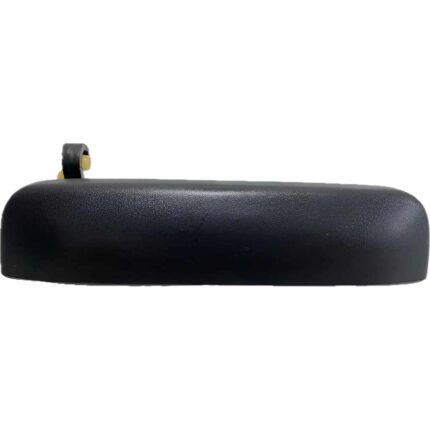 Manija Externa Puerta Nissan Frontier Negra Derecha O Izquierda
