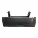 Manija Externa Puerta Renault 19 Negra Derecha O Izquierda