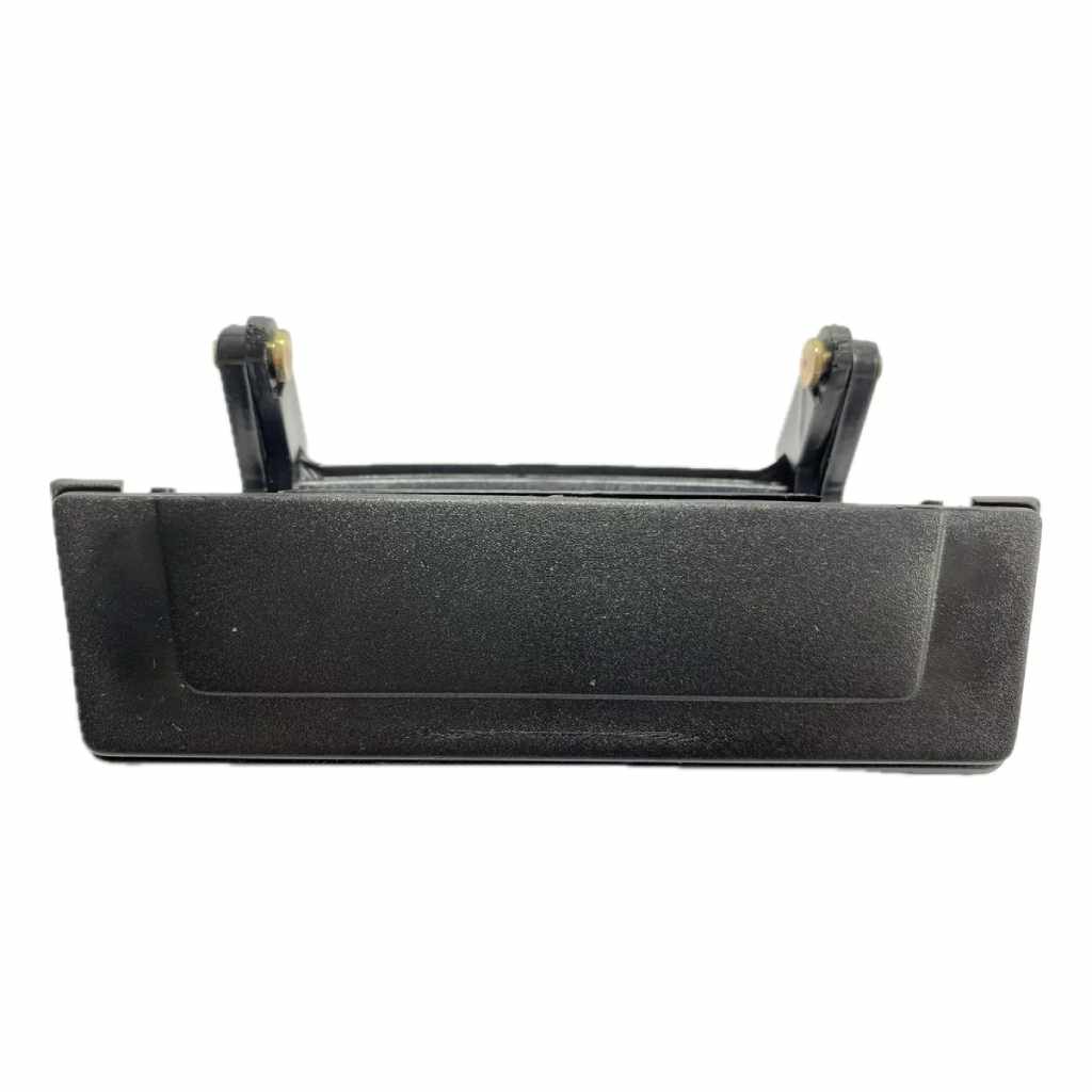 Manija Externa Puerta Renault 19 Negra Derecha O Izquierda Manija Externa Puerta Renault 19 Negra Derecha O Izquierda