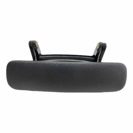 Manija Externa Puerta Renault 19 Negra Derecha O Izquierda